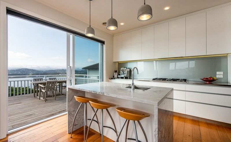  at 73 Overtoun Terrace, Hataitai, Wellington, Wellington