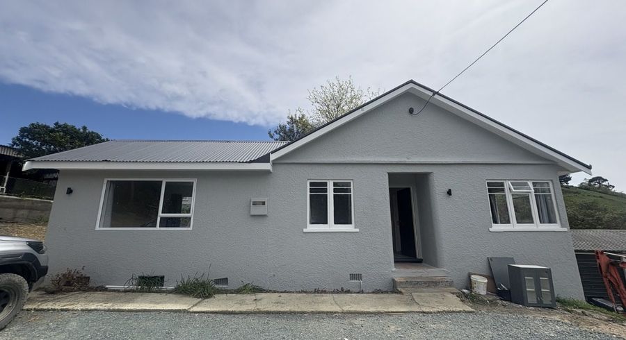  at 28A  Murphy Street, Toi Toi, Nelson, Nelson / Tasman