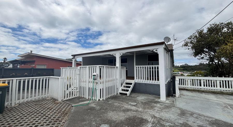  at 7 Totara Road, Stanmore Bay, Rodney, Auckland