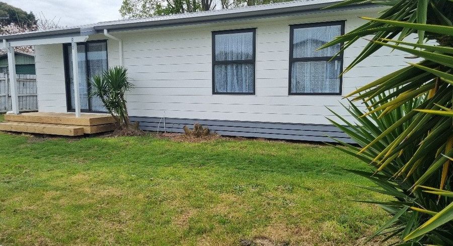  at 37B Crawshaw Drive, Nawton, Hamilton