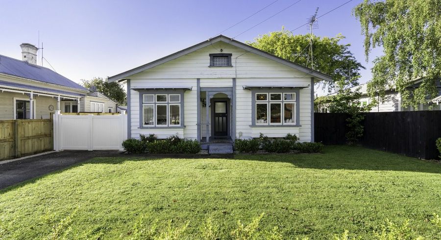  at 76 Cook Street, Hamilton East, Hamilton, Waikato