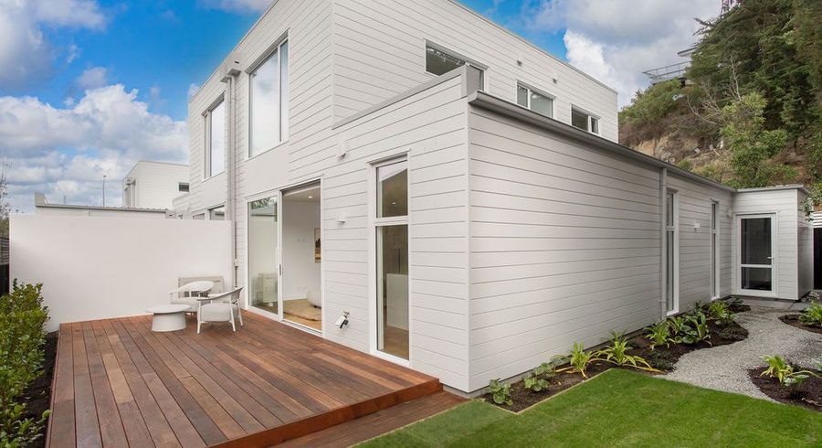  at 196-198 Main Road, Redcliffs, Christchurch City, Canterbury