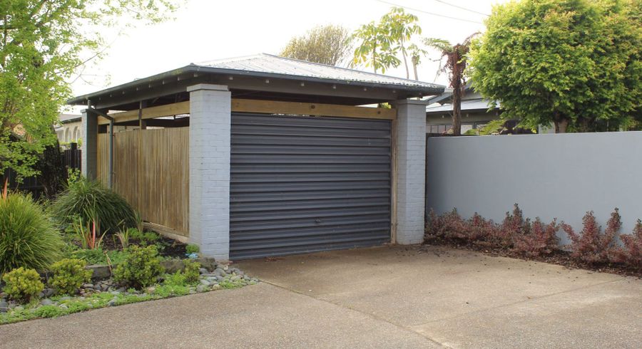  at 414a Mt Albert Rd, Mount Albert, Auckland City, Auckland