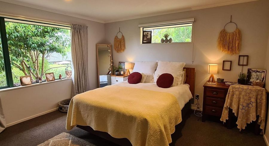  at 7 Citrus Grove, Mapua, Tasman, Nelson / Tasman