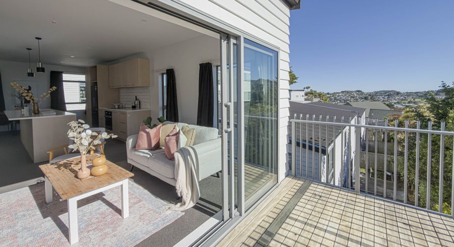  at 5/30 Monowai Road, Johnsonville, Wellington, Wellington