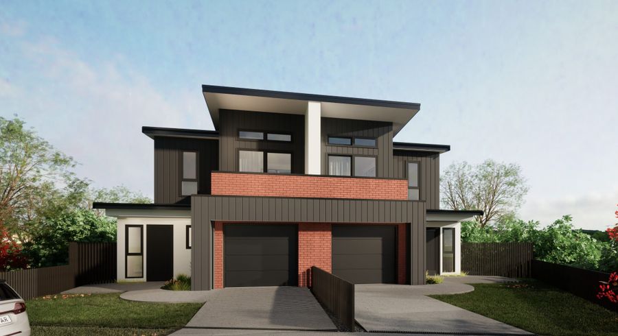  at Lot/85 Unit A, Keri Rua Road, Kotare Park, Cambridge, Waipa, Waikato