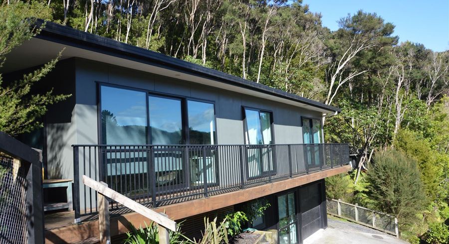  at 21B Waimangaro Road, Paihia