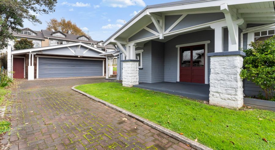 at 14 Epsom Avenue, Epsom, Auckland City, Auckland
