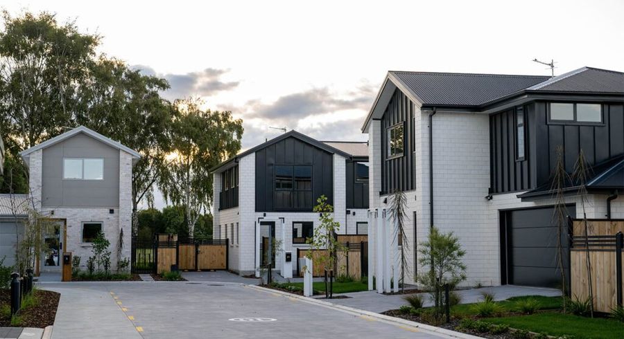  at 32 Mohua Lane, Upper Riccarton, Christchurch City, Canterbury