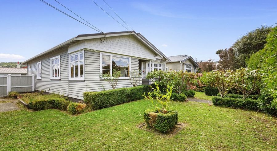  at 35 Tama Street, Alicetown, Lower Hutt