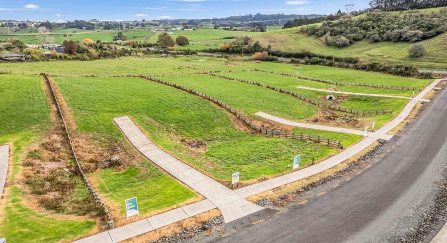  at 10 Frost Rise, Hunua, Franklin, Auckland
