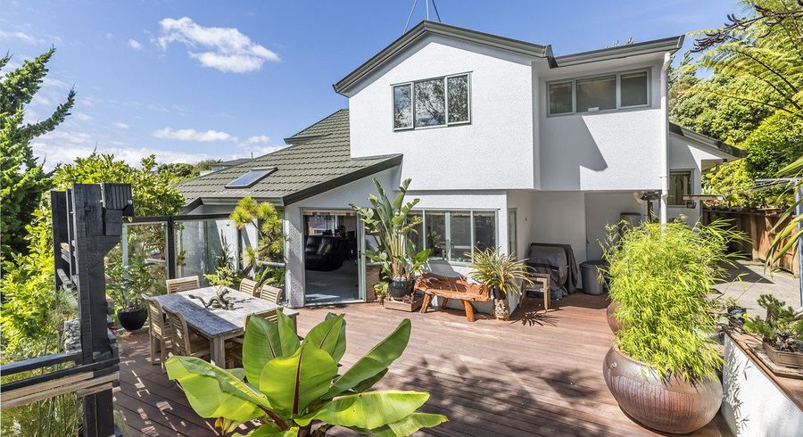  at 15 Eclipse Lane, Whitby, Porirua