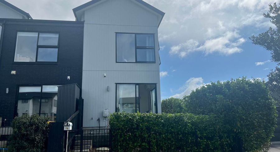  at 9A Podgora Avenue, Kumeu, Rodney, Auckland