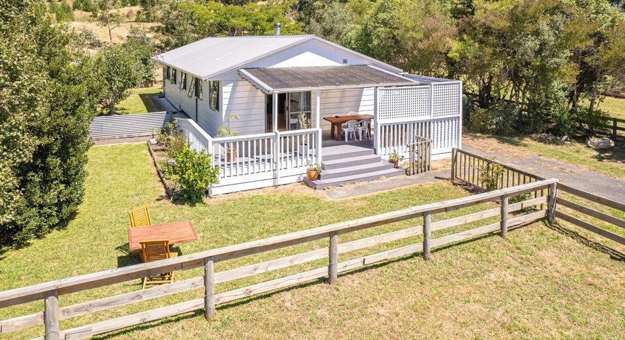  at 91A Wikitoria Road, Whanganui Airport, Whanganui