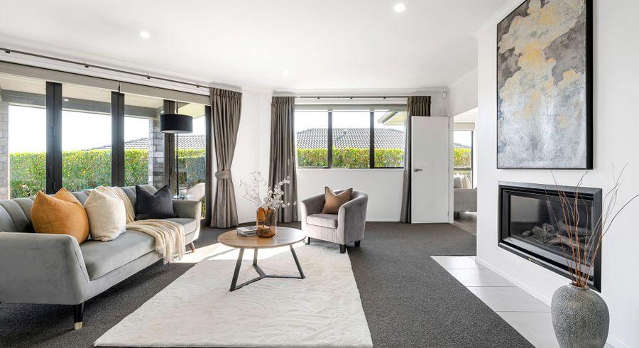  at 1 Stanton Place, Huntington, Hamilton, Waikato