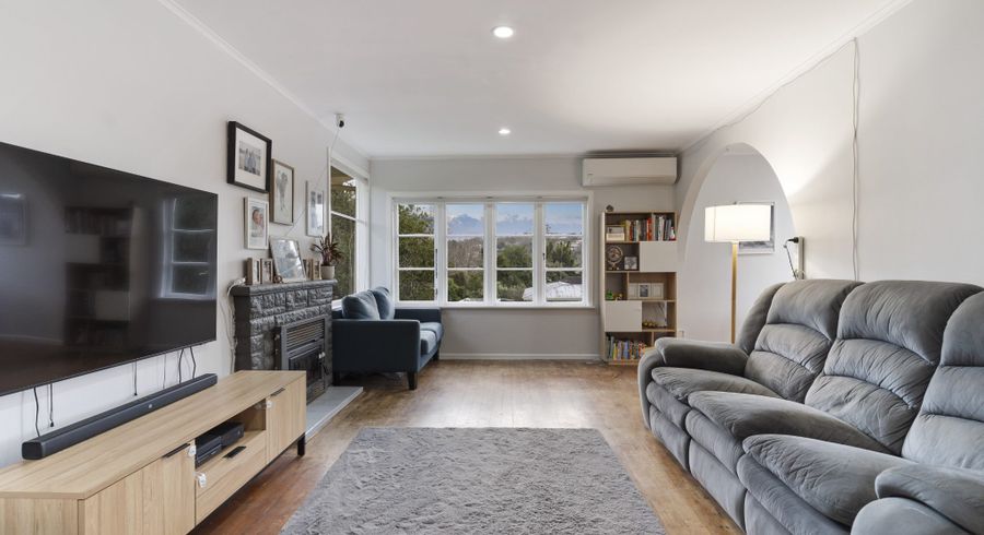 at 74 Harrington Road, Henderson, Auckland