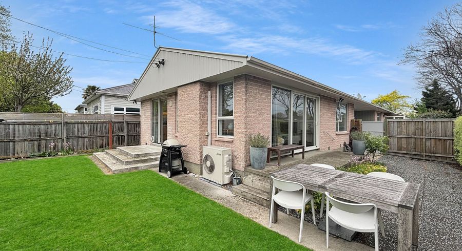  at 38 Dee St, St. Albans, Christchurch City, Canterbury