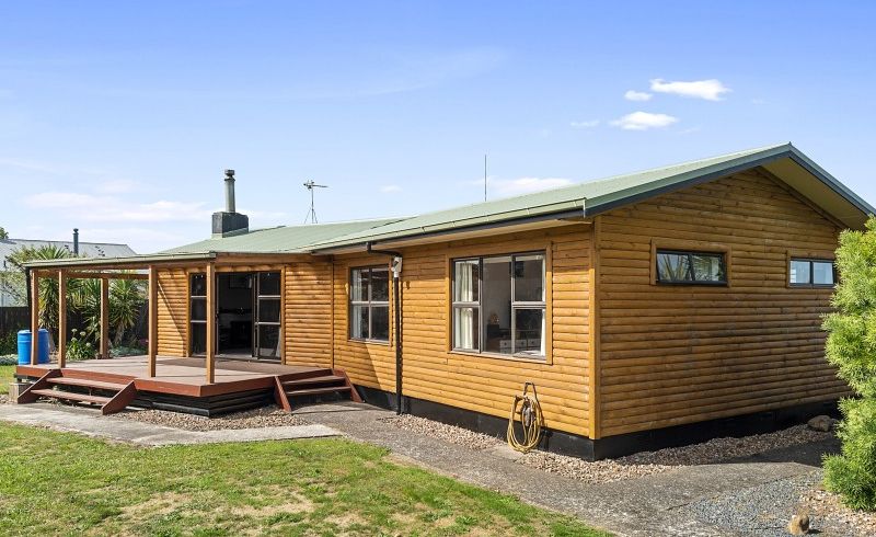  at 699 Horotiu Road, Te Kowhai