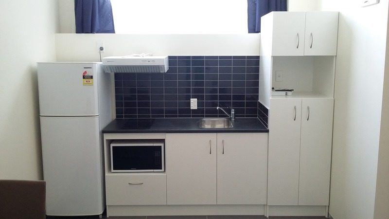  at Q305/45 Queens Drive, Lower Hutt, Lower Hutt, Wellington