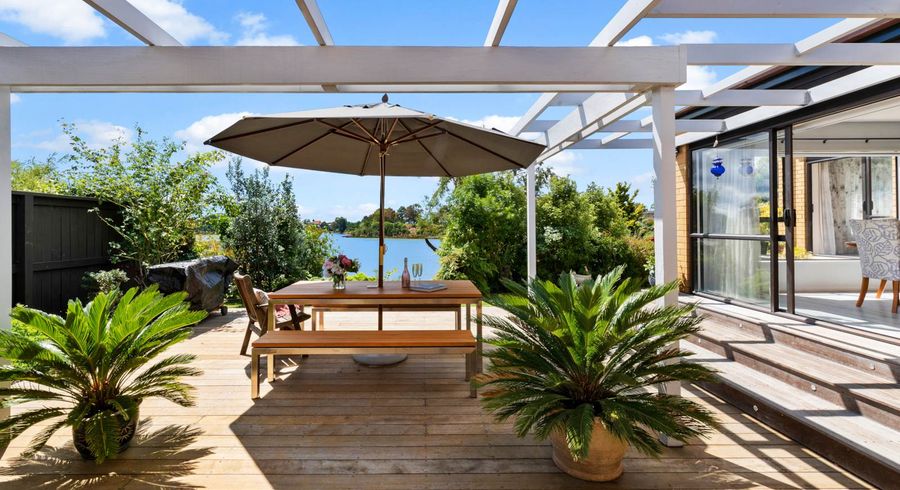  at 12 Freelance Terrace, Pahurehure, Papakura