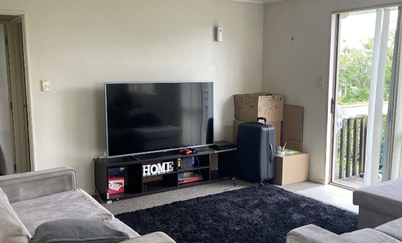  at 52A Amberley Ave, Te Atatu South, Waitakere City, Auckland