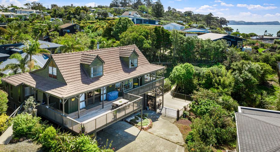  at 12 Cooper Road, Stanmore Bay, Rodney, Auckland