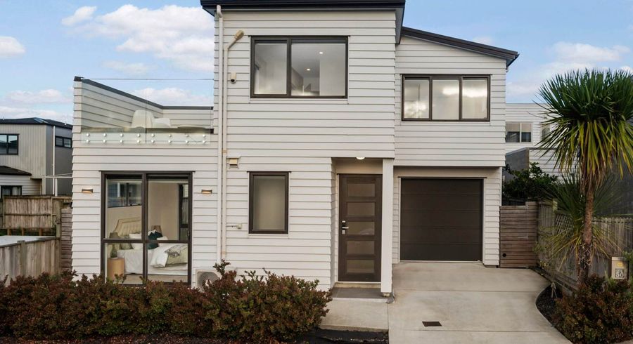  at 50 Lockheed Street, Hobsonville, Auckland