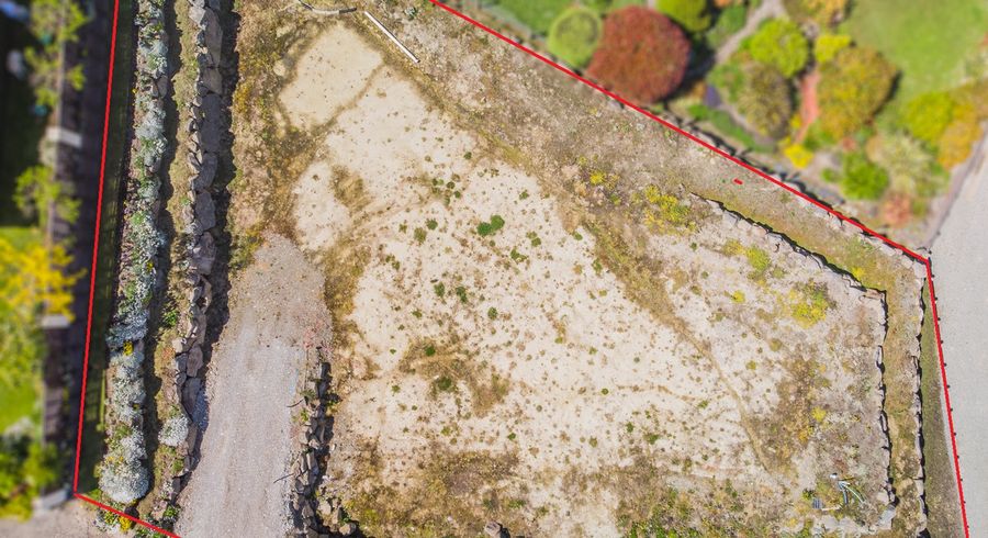  at 3B O'Neill Place, Watlington, Timaru