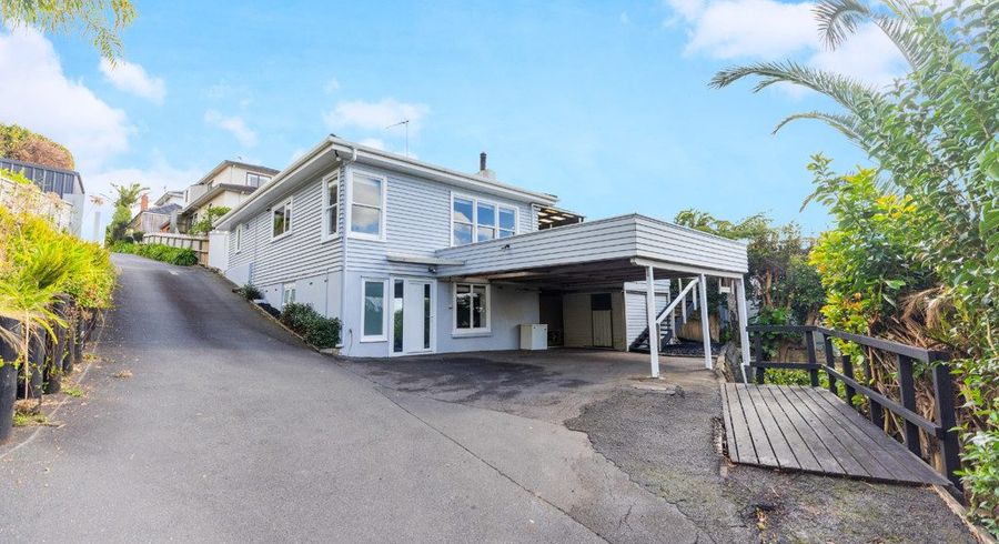  at 360 Kohimarama Road, St Heliers, Auckland