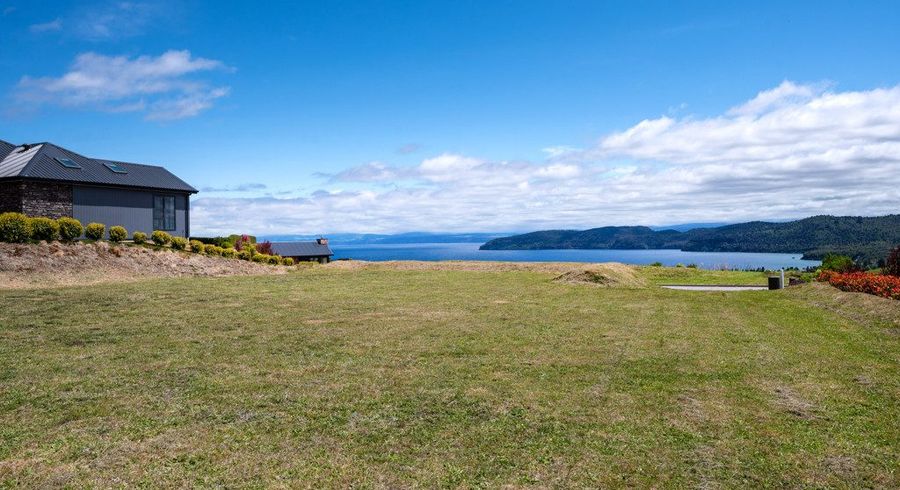  at 69 Kittyhawk Drive, Kinloch, Taupo, Waikato