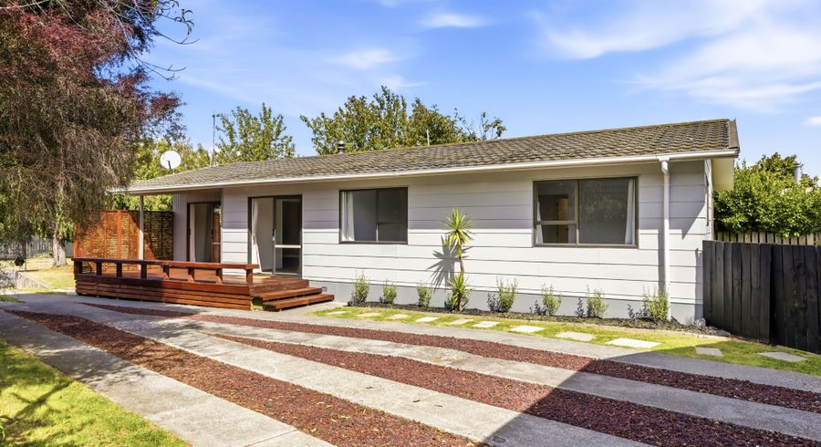  at 94 Hyde Avenue, Richmond Heights, Taupo, Waikato