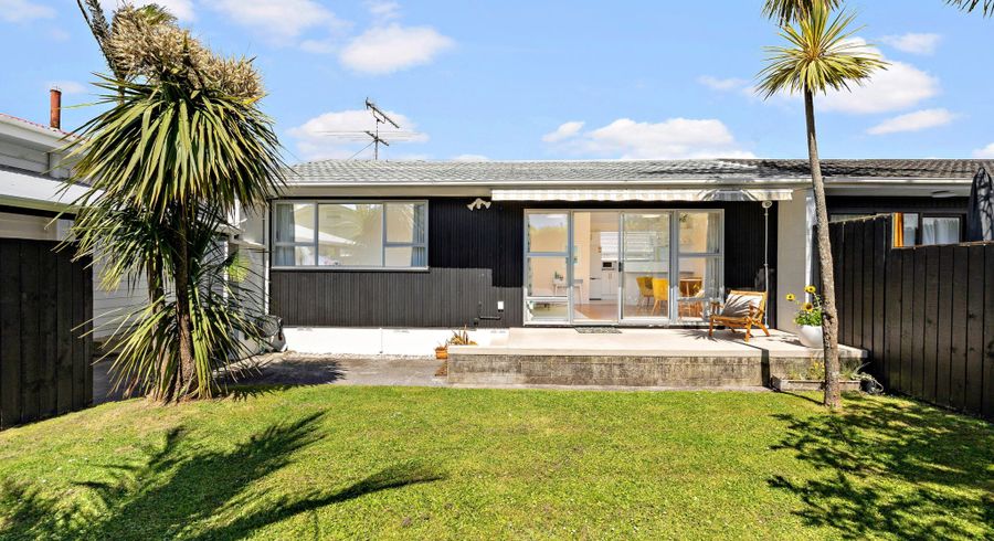  at 5A Orchard Street, Avondale, Auckland