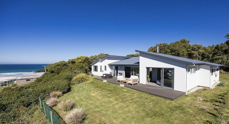  at 213 & 213A Tomahawk Road, Andersons Bay, Dunedin, Otago