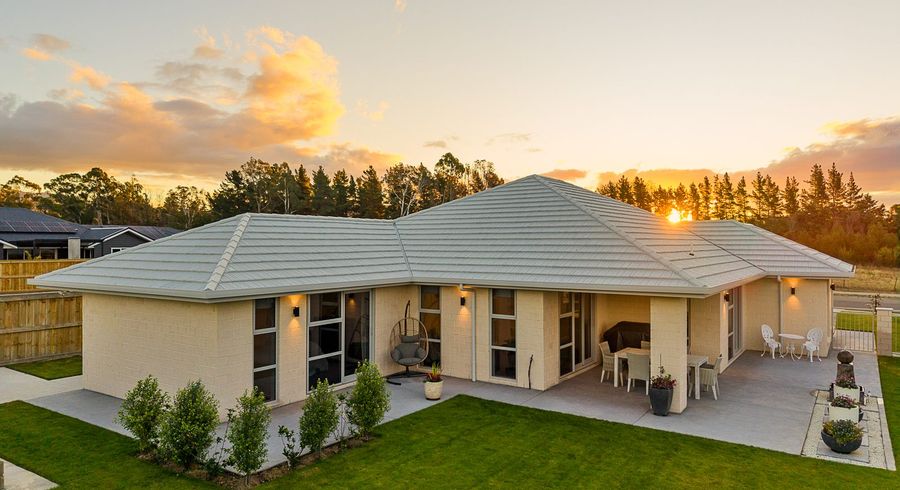  at 73 Turnbull Drive, Witherlea, Blenheim, Marlborough