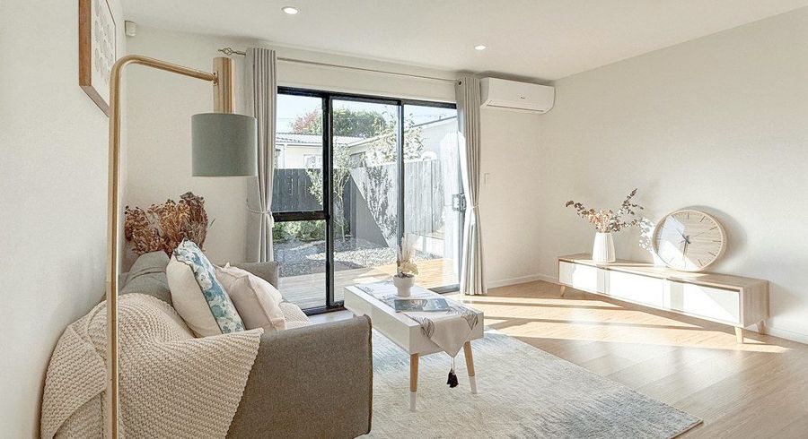  at 5/17 Rewarewa Road, Te Atatu Peninsula, Auckland