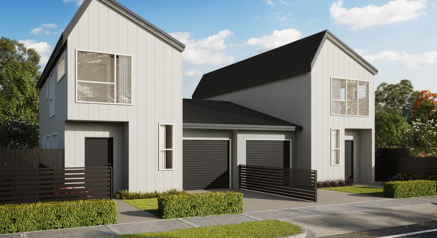  at 0 Kenepuru, MARLBOROUGH