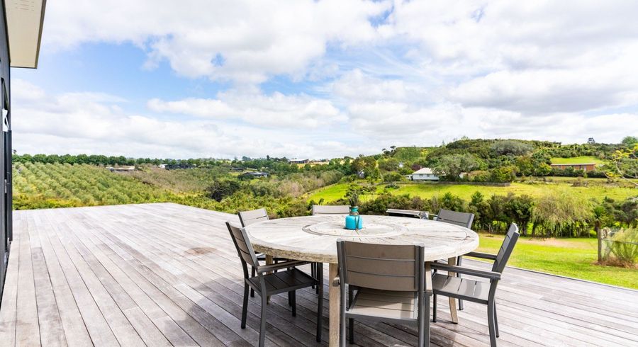  at 399 King Road, Kaiwaka