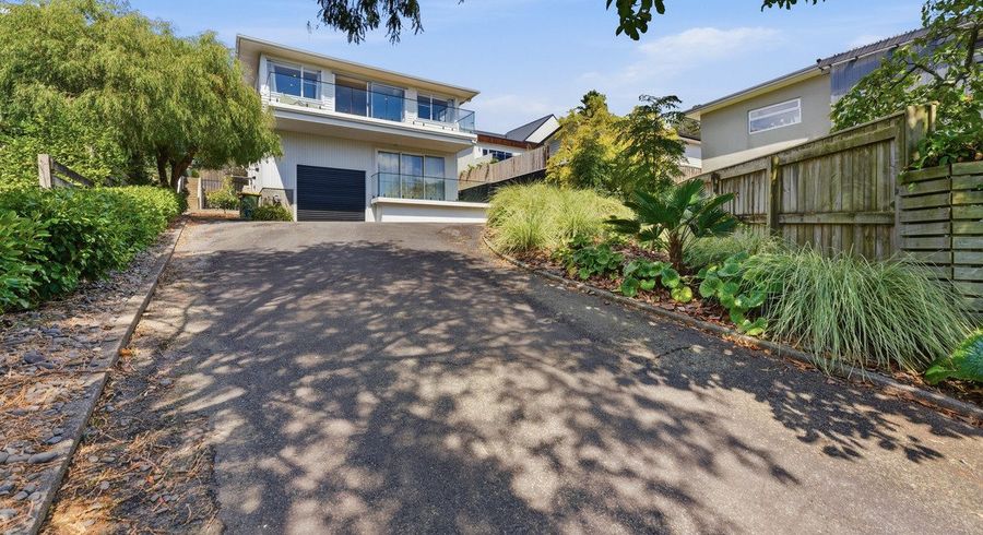  at 426 Devon Street West, Lynmouth, New Plymouth, Taranaki