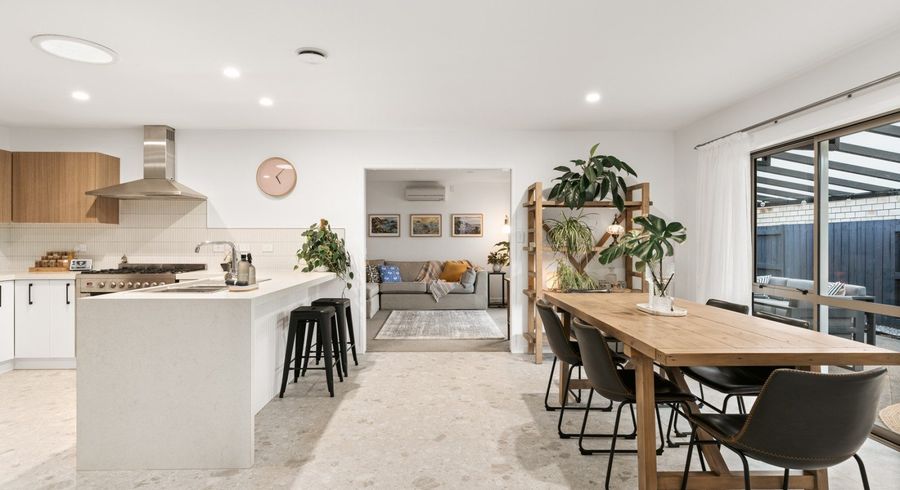  at 32 Tomika Crescent, Papamoa Beach, Tauranga, Bay Of Plenty