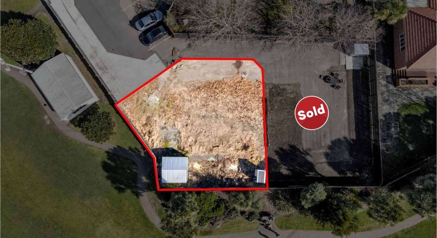  at 136B Great North Road, Otamatea, Whanganui, Manawatu / Whanganui