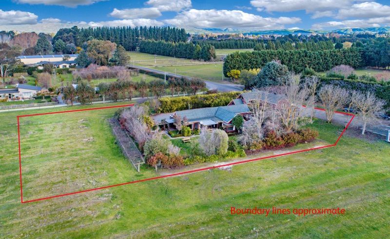  at 27 Montana Road, Pokeno