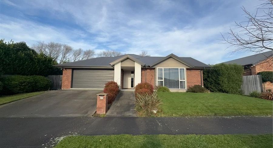  at 27 Mokihi Gardens, Hillmorton, Christchurch City, Canterbury