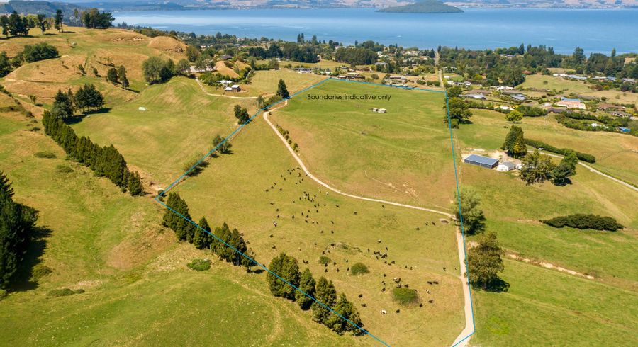  at 22 Braymoore Place, Hamurana