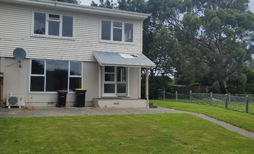  at 17 Lithgow Place East, Glengarry, Invercargill, Southland