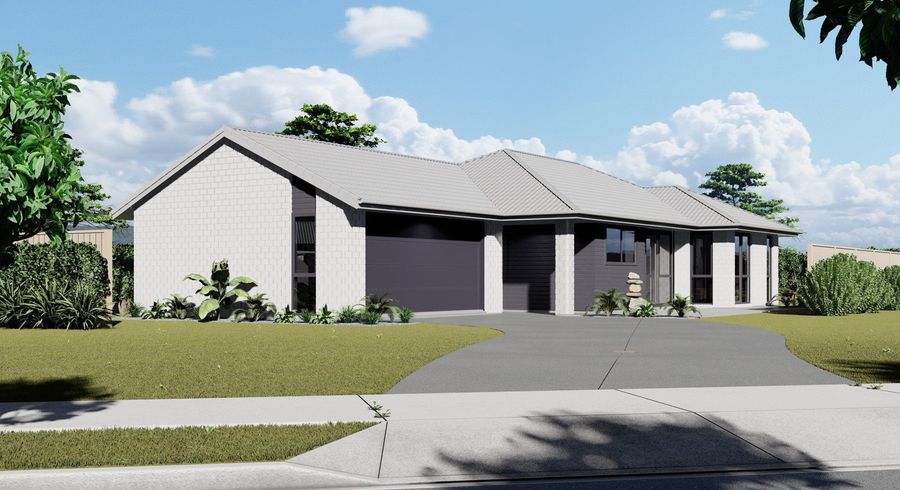  at 27 Te Piriti Rd, One Tree Point, One Tree Point, Whangarei, Northland