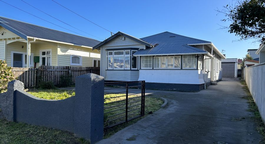  at 73 Kauri Street, Miramar, Wellington, Wellington