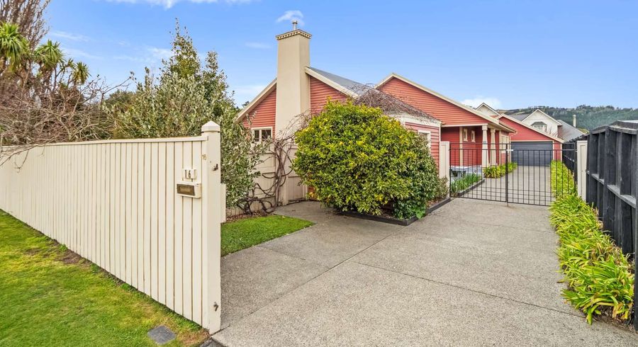  at 16 Butler Street, Opawa, Christchurch City, Canterbury