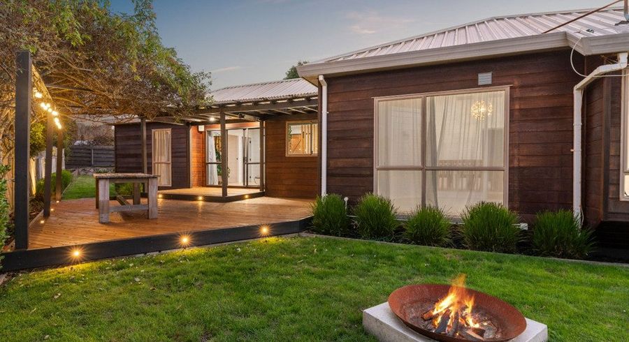  at 13 Thelma Place, Lynmore, Rotorua, Bay Of Plenty