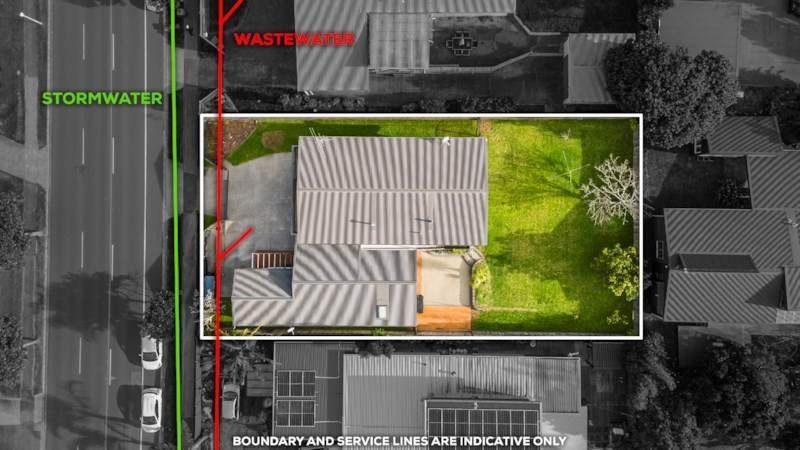  at 20 Glenmore Road, Sunnyhills, Manukau City, Auckland