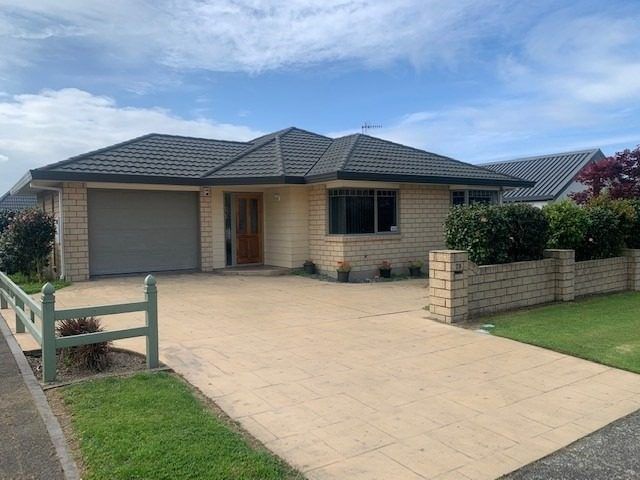  at 29 Forrester Drive, Welcome Bay, Tauranga, Bay Of Plenty
